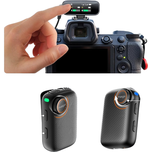 https://storage.alifshop.tj/media/images/alifshop/49069/besprovodnoy-petlichnyy-mikrofon-pqrqp-s20-chernyy-1769428668132.png