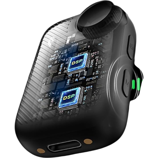https://storage.alifshop.tj/media/images/alifshop/49069/besprovodnoy-petlichnyy-mikrofon-pqrqp-s20-chernyy-1769428669083.png