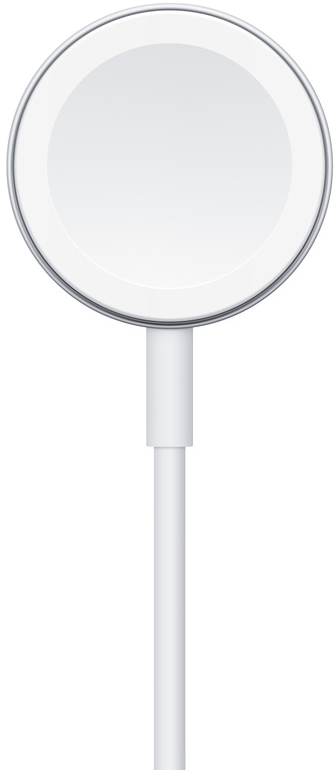 https://storage.alifshop.tj/media/images/alifshop/4907/besprovodnoe-zaryadnoe-ustroystvo-apple-watch-magnetic-charging-cable-1-m-1649685511395.png