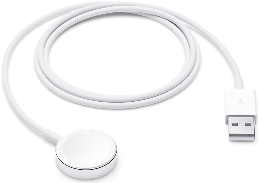 https://storage.alifshop.tj/media/images/alifshop/4907/zaryadnoe-ustroystvo-apple-watch-magnetic-charger-to-usb-1649686886585.png