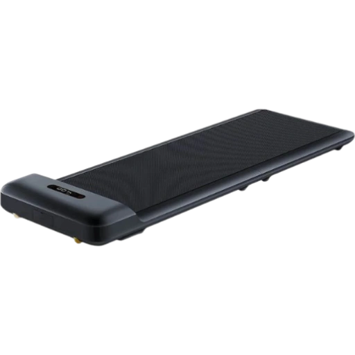 https://storage.alifshop.tj/media/images/alifshop/49073/begovaya-dorozhka-xiaomi-walkingpad-c2-foldable-walking-pad-chernyy-1769429876288-xl.webp