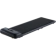 https://storage.alifshop.tj/media/images/alifshop/49073/begovaya-dorozhka-xiaomi-walkingpad-c2-foldable-walking-pad-chernyy-1769429876288-xs.webp