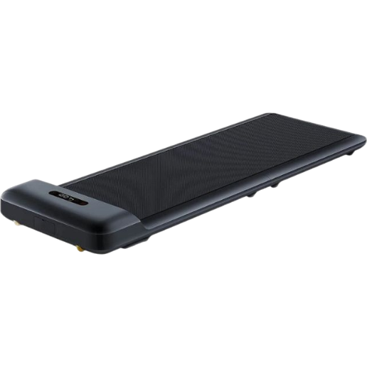 https://storage.alifshop.tj/media/images/alifshop/49073/begovaya-dorozhka-xiaomi-walkingpad-c2-foldable-walking-pad-chernyy-1769429876288.png