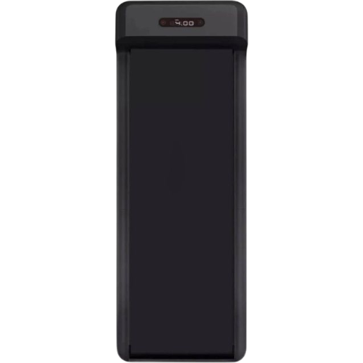 https://storage.alifshop.tj/media/images/alifshop/49073/begovaya-dorozhka-xiaomi-walkingpad-c2-foldable-walking-pad-chernyy-1769429877062.png