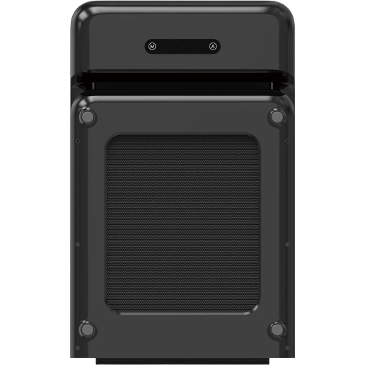 https://storage.alifshop.tj/media/images/alifshop/49073/begovaya-dorozhka-xiaomi-walkingpad-c2-foldable-walking-pad-chernyy-1769429877863.png
