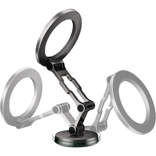 https://storage.alifshop.tj/media/images/alifshop/49075/avtomobilnyy-derzhatel-green-lion-magsnap-seryy-5347-1769430355244.png