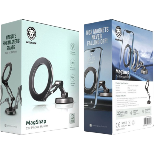 https://storage.alifshop.tj/media/images/alifshop/49075/avtomobilnyy-derzhatel-green-lion-magsnap-seryy-5347-1769430356104.png