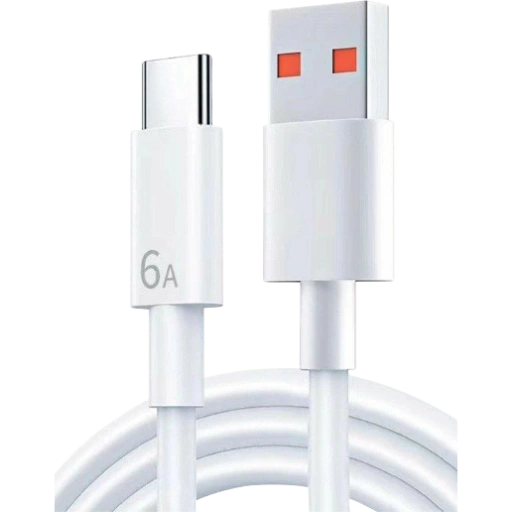 https://storage.alifshop.tj/media/images/alifshop/49079/kabel-xiaomi-6a-120vt-l-type-type-c-belyy-1769430986997-xl.webp