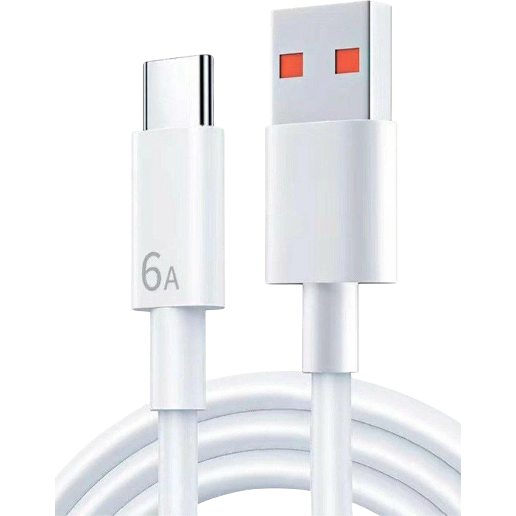 https://storage.alifshop.tj/media/images/alifshop/49079/kabel-xiaomi-6a-120vt-l-type-type-c-belyy-1769430986997.png