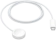 https://storage.alifshop.tj/media/images/alifshop/4908/zaryadnoe-ustroystvo-apple-watch-magnetic-charger-to-usb-c-1758258722736-xs.webp