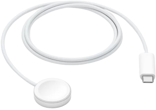 https://storage.alifshop.tj/media/images/alifshop/4908/zaryadnoe-ustroystvo-apple-watch-magnetic-charger-to-usb-c-1758258722736.png