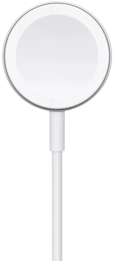 https://storage.alifshop.tj/media/images/alifshop/4908/zaryadnoe-ustroystvo-apple-watch-magnetic-charger-to-usb-c-1758258723783-xl.webp