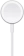 https://storage.alifshop.tj/media/images/alifshop/4908/zaryadnoe-ustroystvo-apple-watch-magnetic-charger-to-usb-c-1758258723783-xs.webp