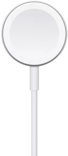 https://storage.alifshop.tj/media/images/alifshop/4908/zaryadnoe-ustroystvo-apple-watch-magnetic-charger-to-usb-c-1758258723783.png