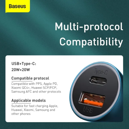 https://storage.alifshop.tj/media/images/alifshop/49080/avtomobilnoe-zaryadnoe-ustroystvo-baseus-golden-contactor-pro-dual-ccjd-03-40-vt-goluboy-1769432674799.png