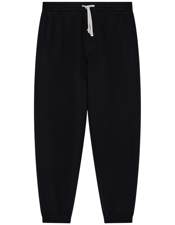 https://storage.alifshop.tj/media/images/alifshop/49081/muzhskie-bryuki-armani-exchange-xm001347-af16222-xl-chernyy-1769431027282.png