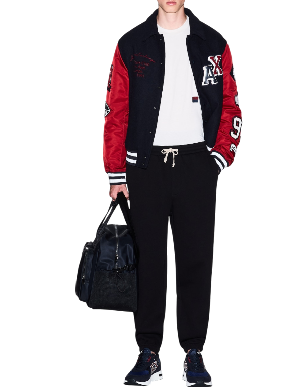 https://storage.alifshop.tj/media/images/alifshop/49081/muzhskie-bryuki-armani-exchange-xm001347-af16222-xl-chernyy-1769431028249.png