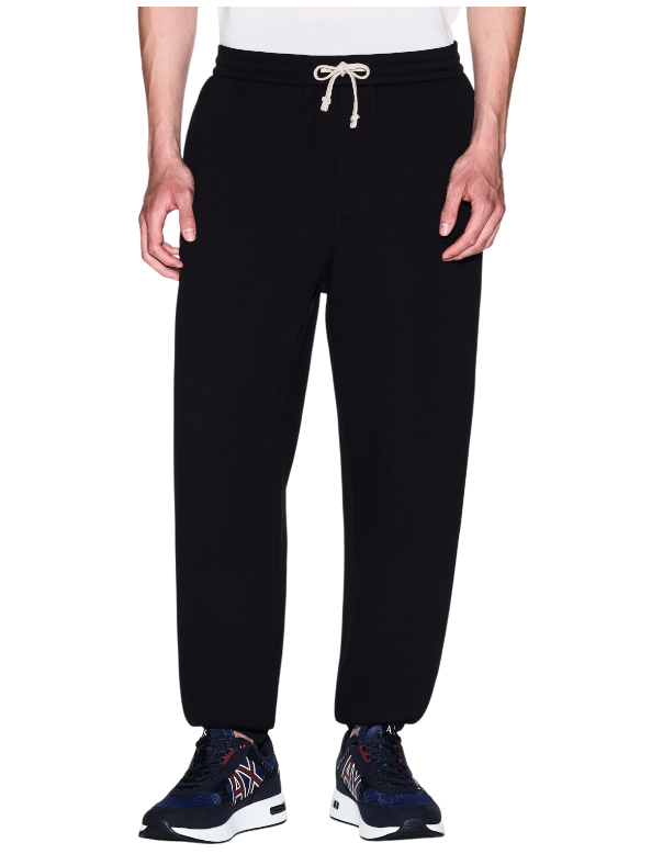 https://storage.alifshop.tj/media/images/alifshop/49081/muzhskie-bryuki-armani-exchange-xm001347-af16222-xl-chernyy-1769431030294.png