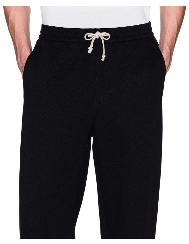 https://storage.alifshop.tj/media/images/alifshop/49081/muzhskie-bryuki-armani-exchange-xm001347-af16222-xl-chernyy-1769431031381.png