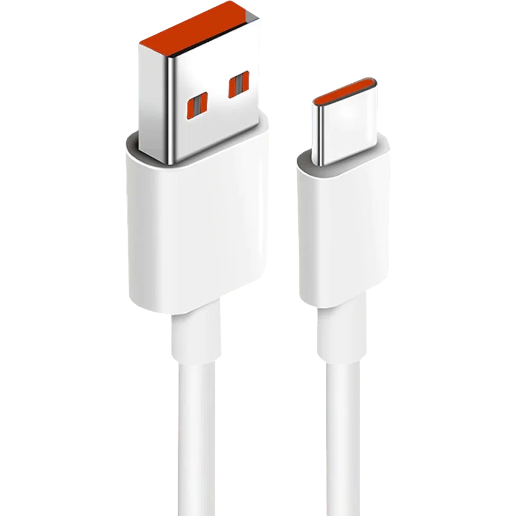 https://storage.alifshop.tj/media/images/alifshop/49083/kabel-xiaomi-6a-type-a-to-type-c-cable-belyy-1769431336108.png