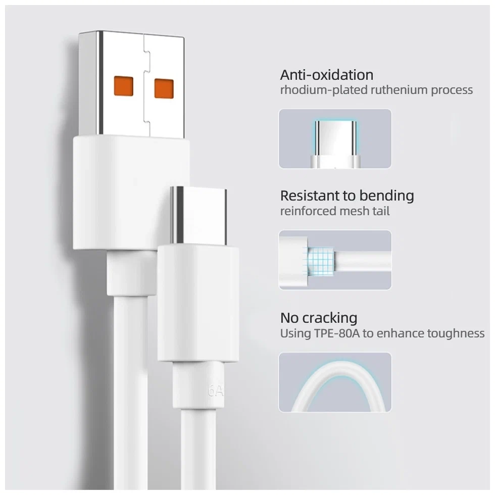 https://storage.alifshop.tj/media/images/alifshop/49083/kabel-xiaomi-6a-type-a-to-type-c-cable-belyy-1769431336964.webp