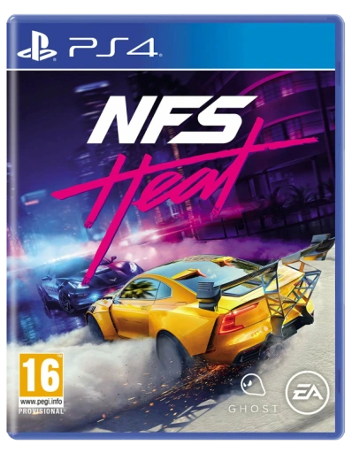 https://storage.alifshop.tj/media/images/alifshop/49084/igra-dlya-sony-ps4-need-for-speed-heat-1769450685348-xl.webp