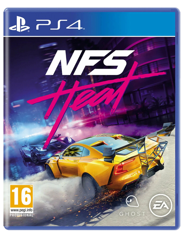 https://storage.alifshop.tj/media/images/alifshop/49084/igra-dlya-sony-ps4-need-for-speed-heat-1769450685348.png