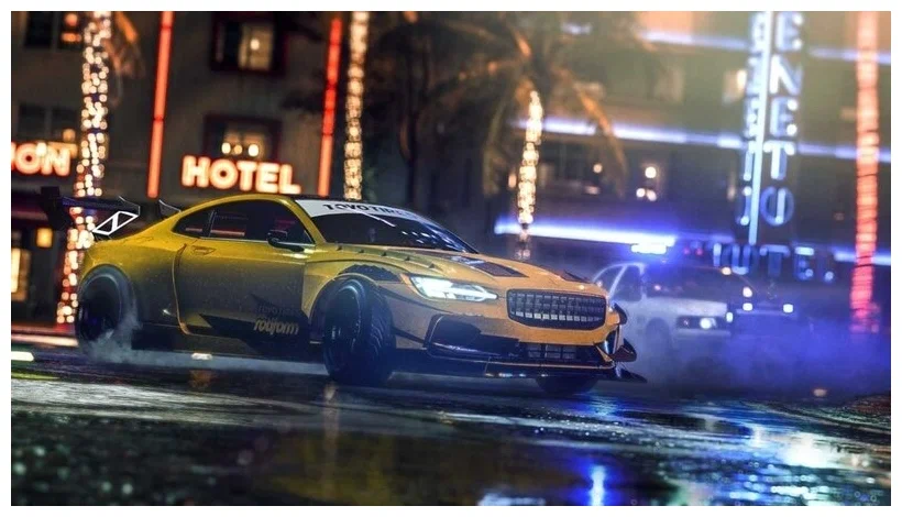 https://storage.alifshop.tj/media/images/alifshop/49084/igra-dlya-sony-ps4-need-for-speed-heat-1769450689522.png