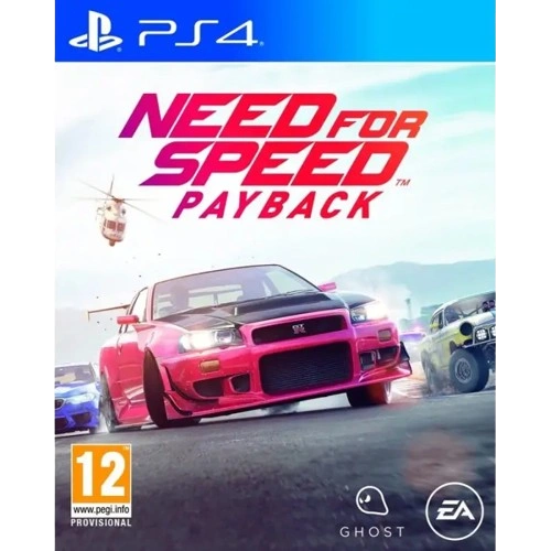 https://storage.alifshop.tj/media/images/alifshop/49085/igra-dlya-sony-ps4-need-for-speed-payback-1769451612968-xl.webp