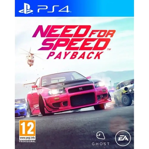 https://storage.alifshop.tj/media/images/alifshop/49085/igra-dlya-sony-ps4-need-for-speed-payback-1769451612968.png