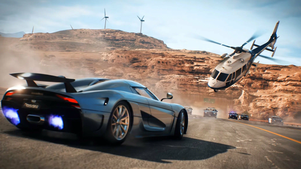 https://storage.alifshop.tj/media/images/alifshop/49085/igra-dlya-sony-ps4-need-for-speed-payback-1769451923184.png
