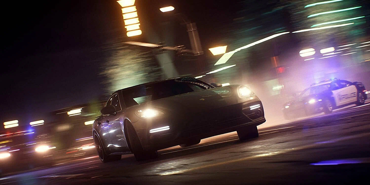 https://storage.alifshop.tj/media/images/alifshop/49085/igra-dlya-sony-ps4-need-for-speed-payback-1769451924701.png