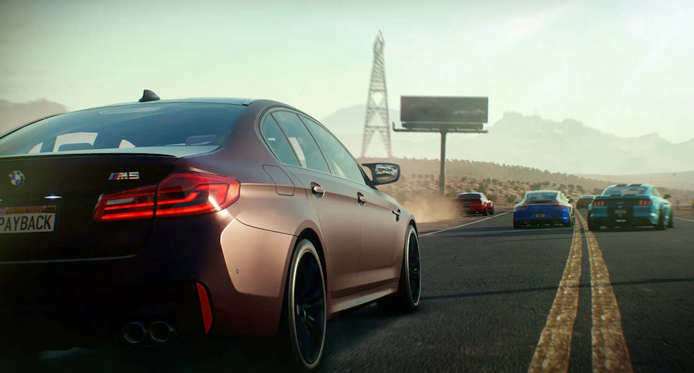 https://storage.alifshop.tj/media/images/alifshop/49085/igra-dlya-sony-ps4-need-for-speed-payback-1769451926174.png