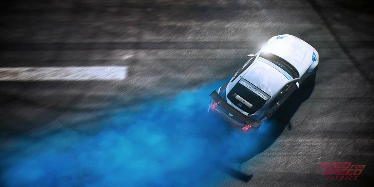 https://storage.alifshop.tj/media/images/alifshop/49085/igra-dlya-sony-ps4-need-for-speed-payback-1769451927409.png