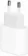 https://storage.alifshop.tj/media/images/alifshop/4909/zaryadnoe-ustroystvo-apple-20w-usb-c-power-adapter-1649689117485-xs.webp