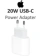https://storage.alifshop.tj/media/images/alifshop/4909/zaryadnoe-ustroystvo-apple-20w-usb-c-power-adapter-1758258871073-xs.webp