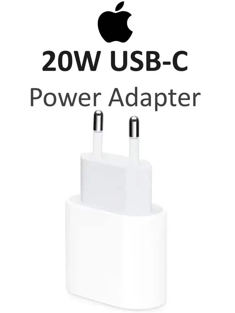 https://storage.alifshop.tj/media/images/alifshop/4909/zaryadnoe-ustroystvo-apple-20w-usb-c-power-adapter-1758258871073.webp