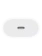 https://storage.alifshop.tj/media/images/alifshop/4909/zaryadnoe-ustroystvo-apple-20w-usb-c-power-adapter-1758258872333-xs.webp