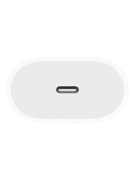 https://storage.alifshop.tj/media/images/alifshop/4909/zaryadnoe-ustroystvo-apple-20w-usb-c-power-adapter-1758258872333.png