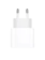 https://storage.alifshop.tj/media/images/alifshop/4909/zaryadnoe-ustroystvo-apple-20w-usb-c-power-adapter-1758258873234-xs.webp
