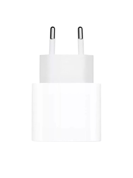 https://storage.alifshop.tj/media/images/alifshop/4909/zaryadnoe-ustroystvo-apple-20w-usb-c-power-adapter-1758258873234.png