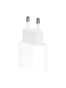 Зарядное устройство Apple 20W USB-C Power Adapter