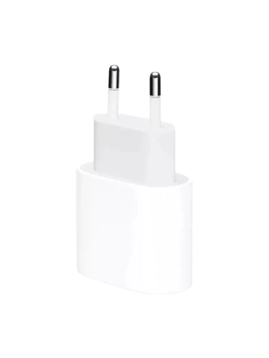 https://storage.alifshop.tj/media/images/alifshop/4909/zaryadnoe-ustroystvo-apple-20w-usb-c-power-adapter-1758258874009-xl.webp
