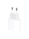 https://storage.alifshop.tj/media/images/alifshop/4909/zaryadnoe-ustroystvo-apple-20w-usb-c-power-adapter-1758258874009-xs.webp