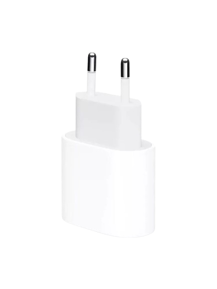 https://storage.alifshop.tj/media/images/alifshop/4909/zaryadnoe-ustroystvo-apple-20w-usb-c-power-adapter-1758258874009.png