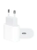 https://storage.alifshop.tj/media/images/alifshop/4909/zaryadnoe-ustroystvo-apple-20w-usb-c-power-adapter-1758258874883-xs.webp