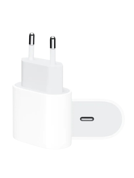https://storage.alifshop.tj/media/images/alifshop/4909/zaryadnoe-ustroystvo-apple-20w-usb-c-power-adapter-1758258874883.png