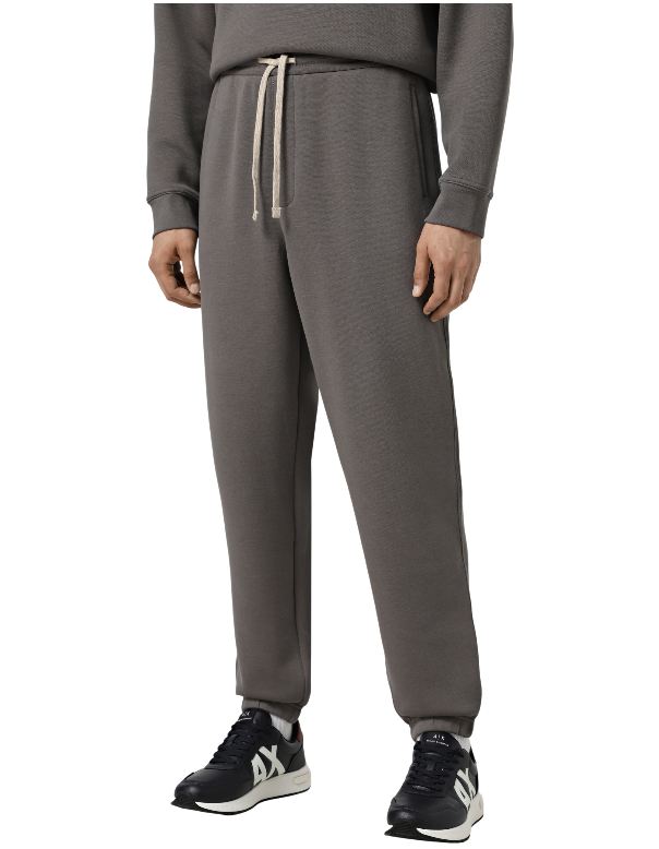 https://storage.alifshop.tj/media/images/alifshop/49090/muzhskie-bryuki-armani-exchange-xm001347-af16222-xl-seryy-1769453167328.png