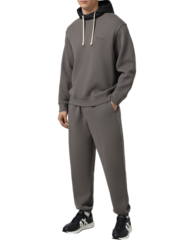 https://storage.alifshop.tj/media/images/alifshop/49090/muzhskie-bryuki-armani-exchange-xm001347-af16222-xl-seryy-1769453168428.png