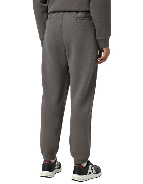 https://storage.alifshop.tj/media/images/alifshop/49090/muzhskie-bryuki-armani-exchange-xm001347-af16222-xl-seryy-1769453169462.png